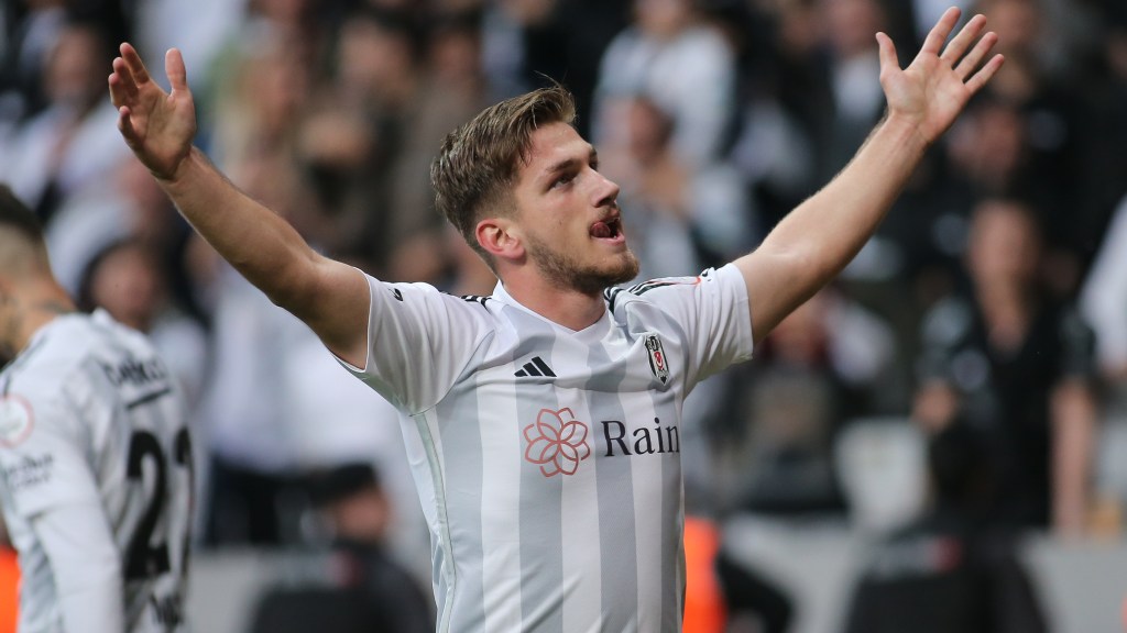 cagliari1920news.com